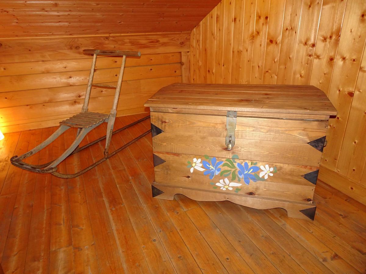Chalet des Glaciers Chamonix Mont Blanc Exterior foto